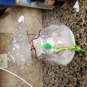 NEW From Europe Fancy Coffee Mug W Saucer And Spoon Bone China